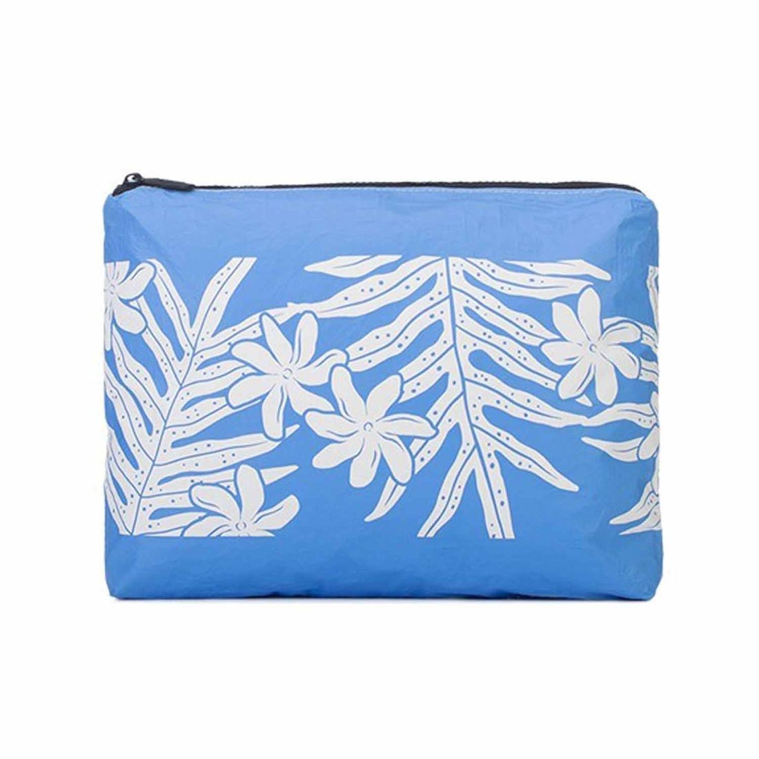 �����ϥ��쥯����� �ߥǥ�����ݡ��� 23A ��ʪ����   ����������