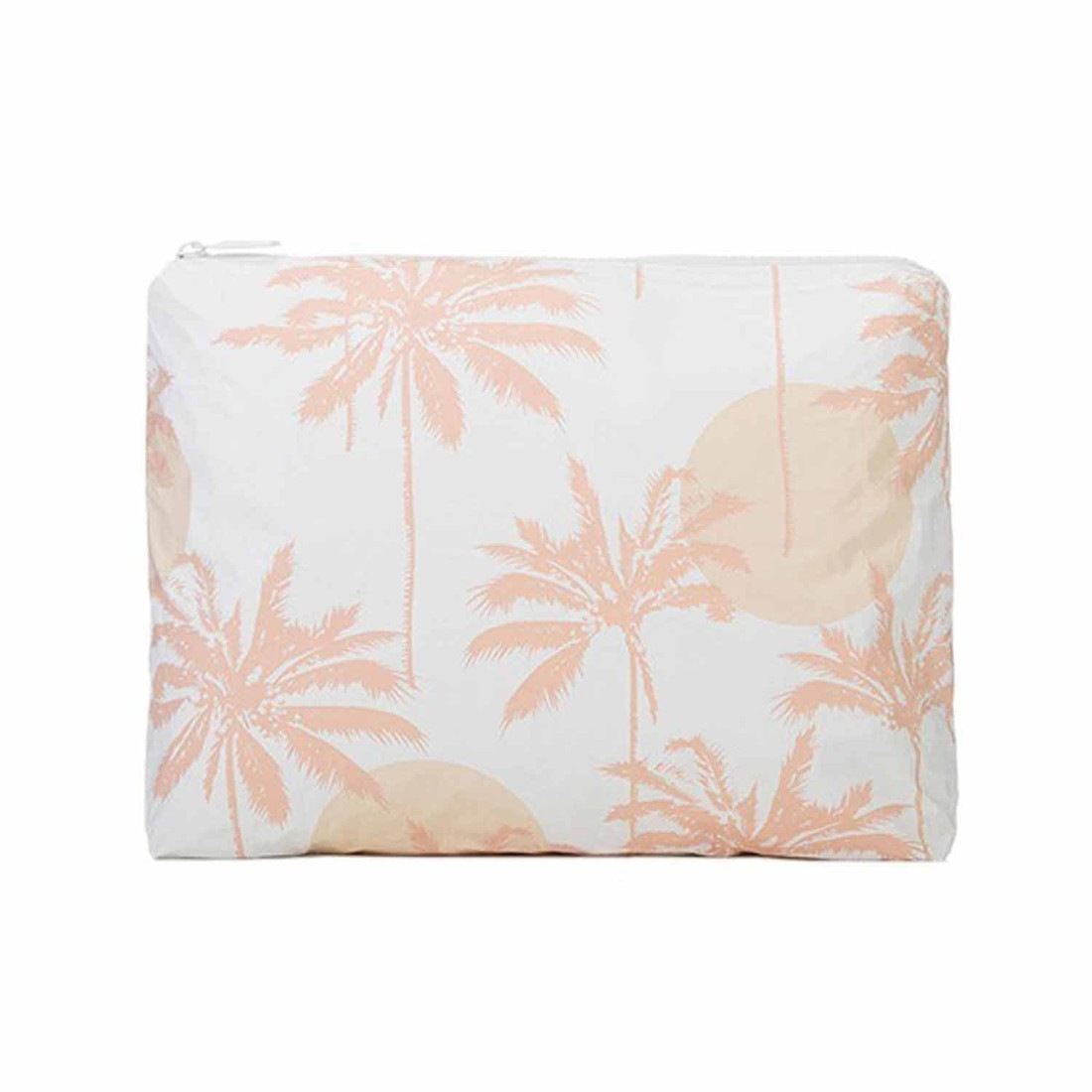 �����ϥ��쥯����� �ߥǥ�����ݡ��� 23A ��ʪ����   ����������