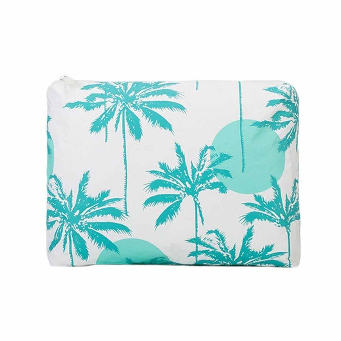 �����ϥ��쥯����� �ߥǥ�����ݡ��� 23A ��ʪ����   ����������