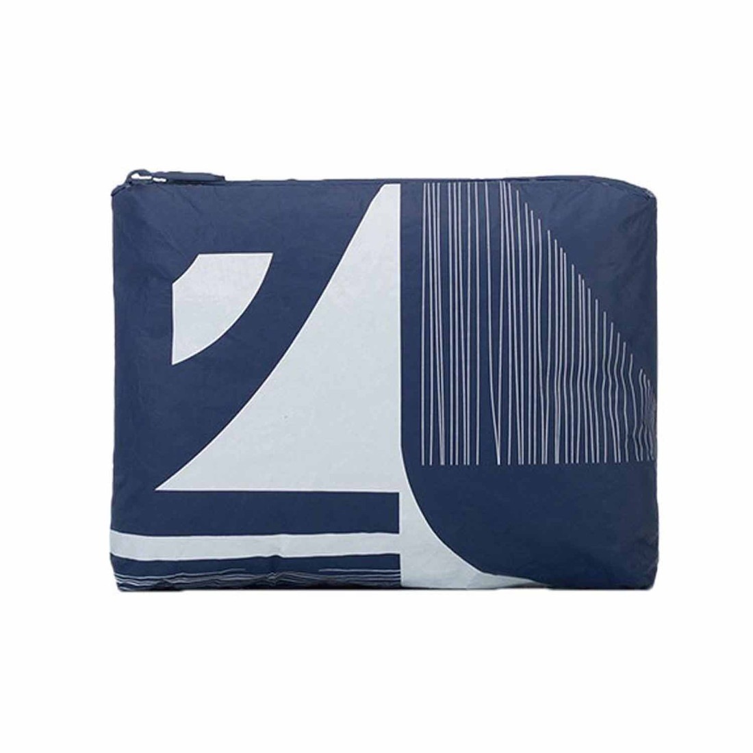 �����ϥ��쥯����� �ߥǥ�����ݡ��� 23A ��ʪ����   ����������