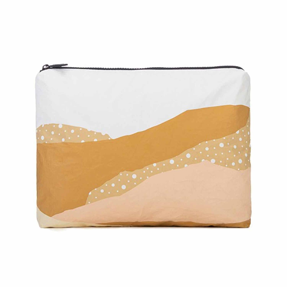 �����ϥ��쥯����� �ߥǥ�����ݡ��� 23A ��ʪ����   ����������