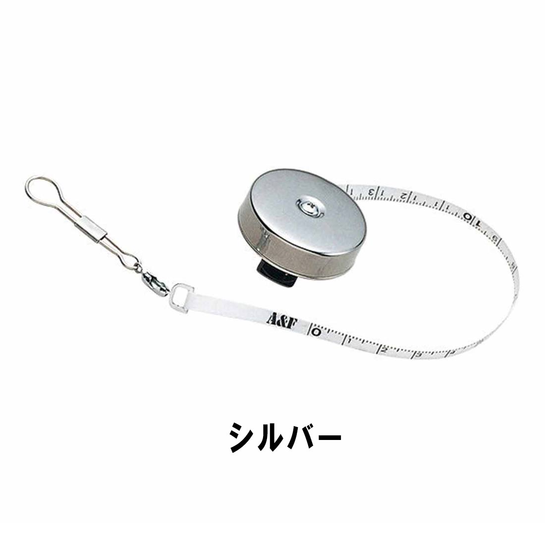 ��������ɥ��� �᥸�㡼 �꡼�� ��¬�� �᥸�㡼�ơ���   ����������