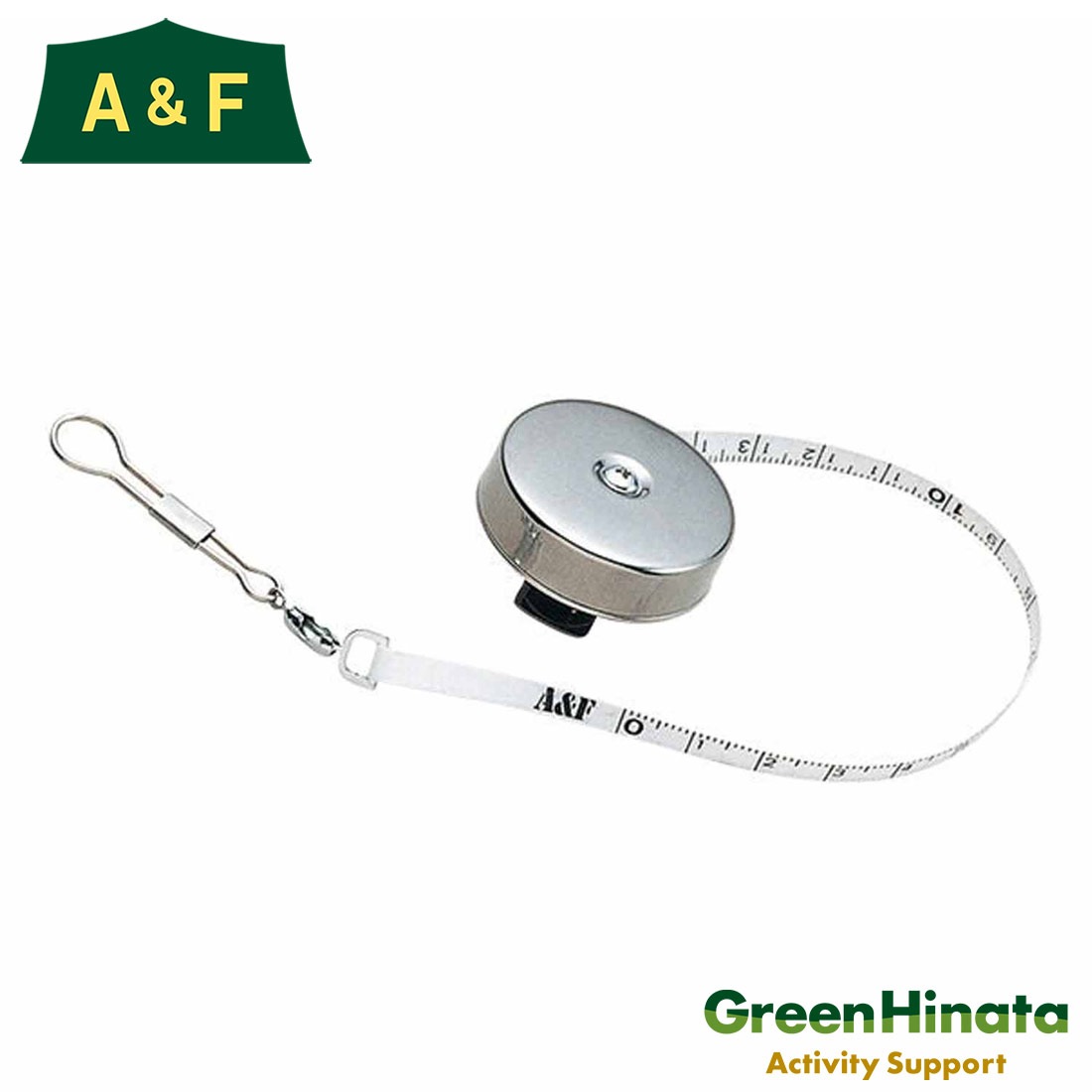 ��������ɥ��� �᥸�㡼 �꡼�� ��¬�� �᥸�㡼�ơ���   ����������