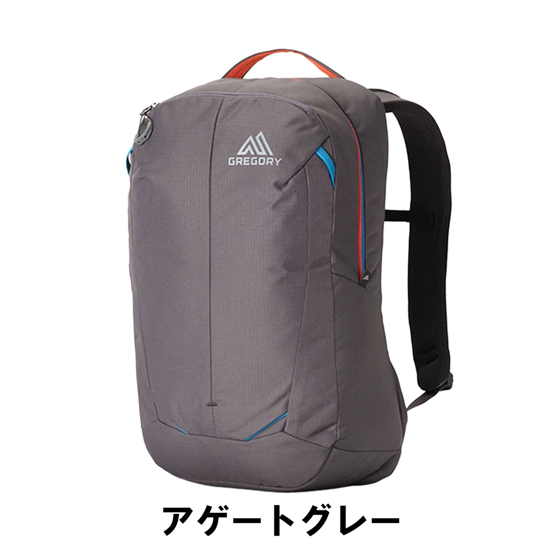 グレゴリー レトナ20 リュック 国内正規品 | 販売ブランド,カ行