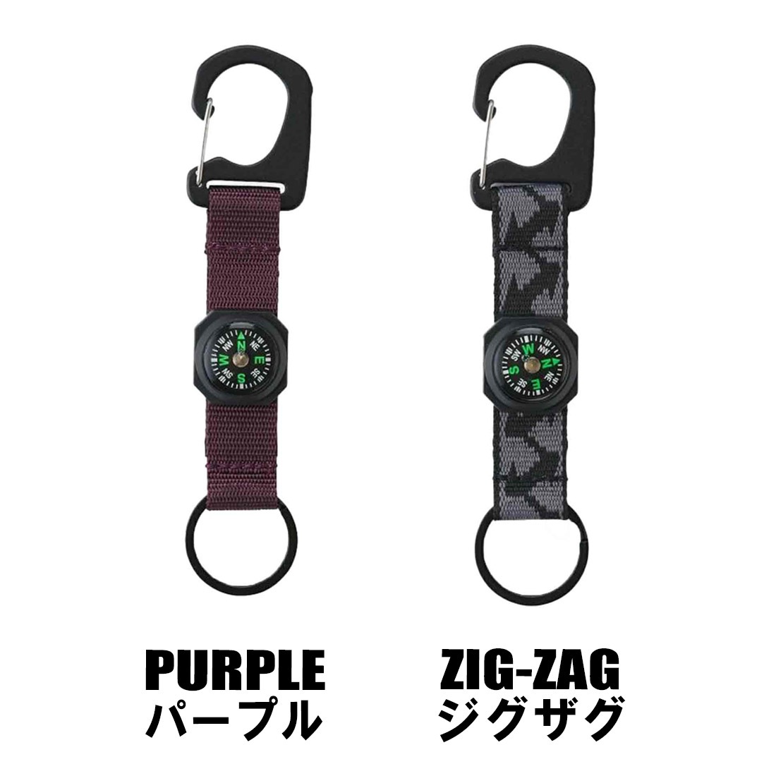 ����ߥ� ����ѥ� ������� ���������꡼   ����������