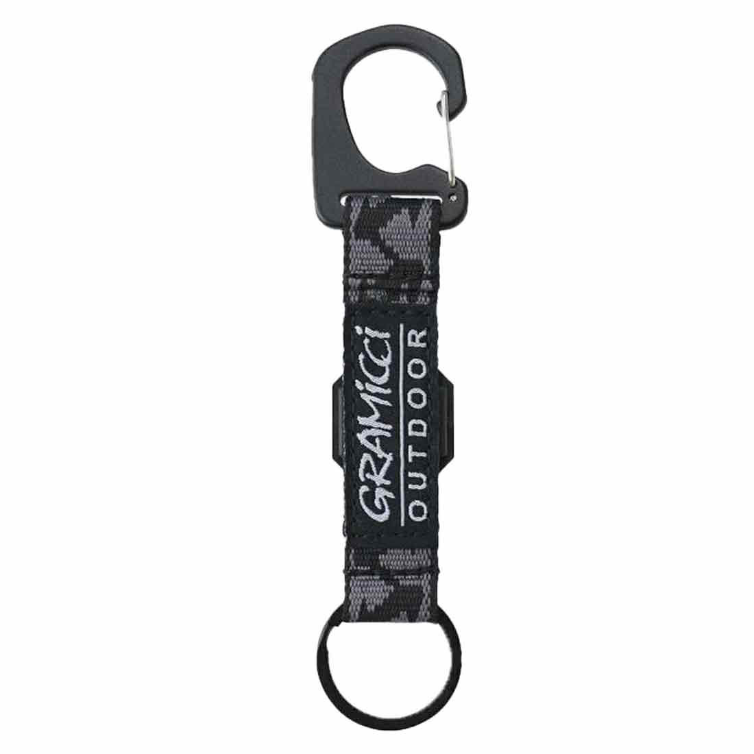 ����ߥ� ����ѥ� ������� ���������꡼   ����������