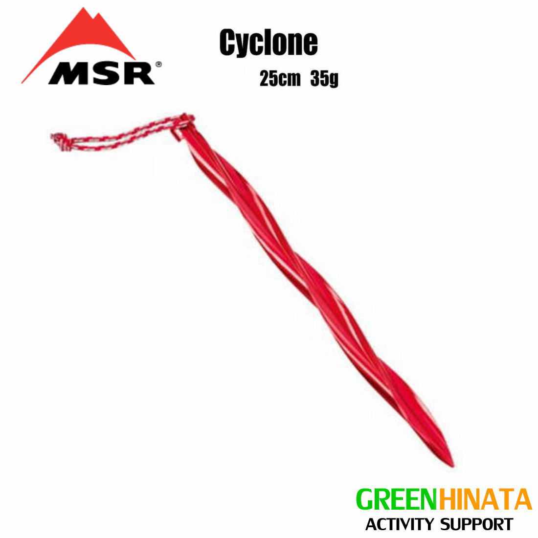 ���२�������� ���������� ���ƥ��� �ƥ�� �ڥ�  ���������� 37627