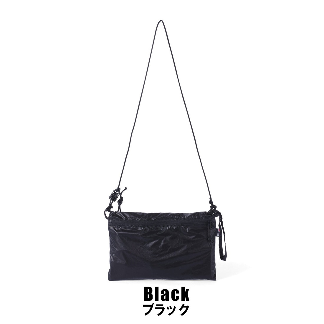 ターグ サコッシュ V2 ポーチ 小物入れ 国内正規品 | 販売ブランド,タ