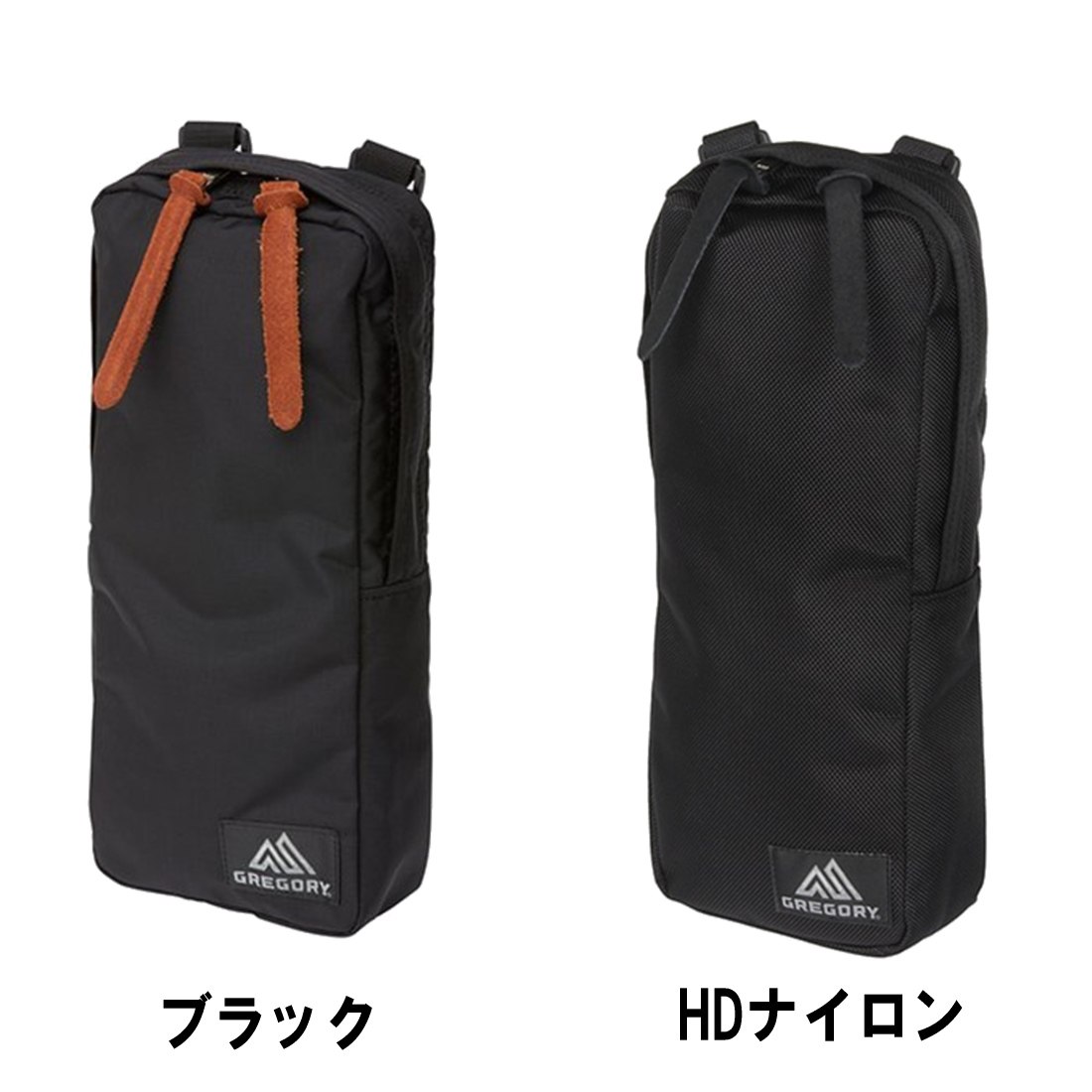 グレゴリー シングルポケット ポーチ 国内正規品 | 販売ブランド,カ行