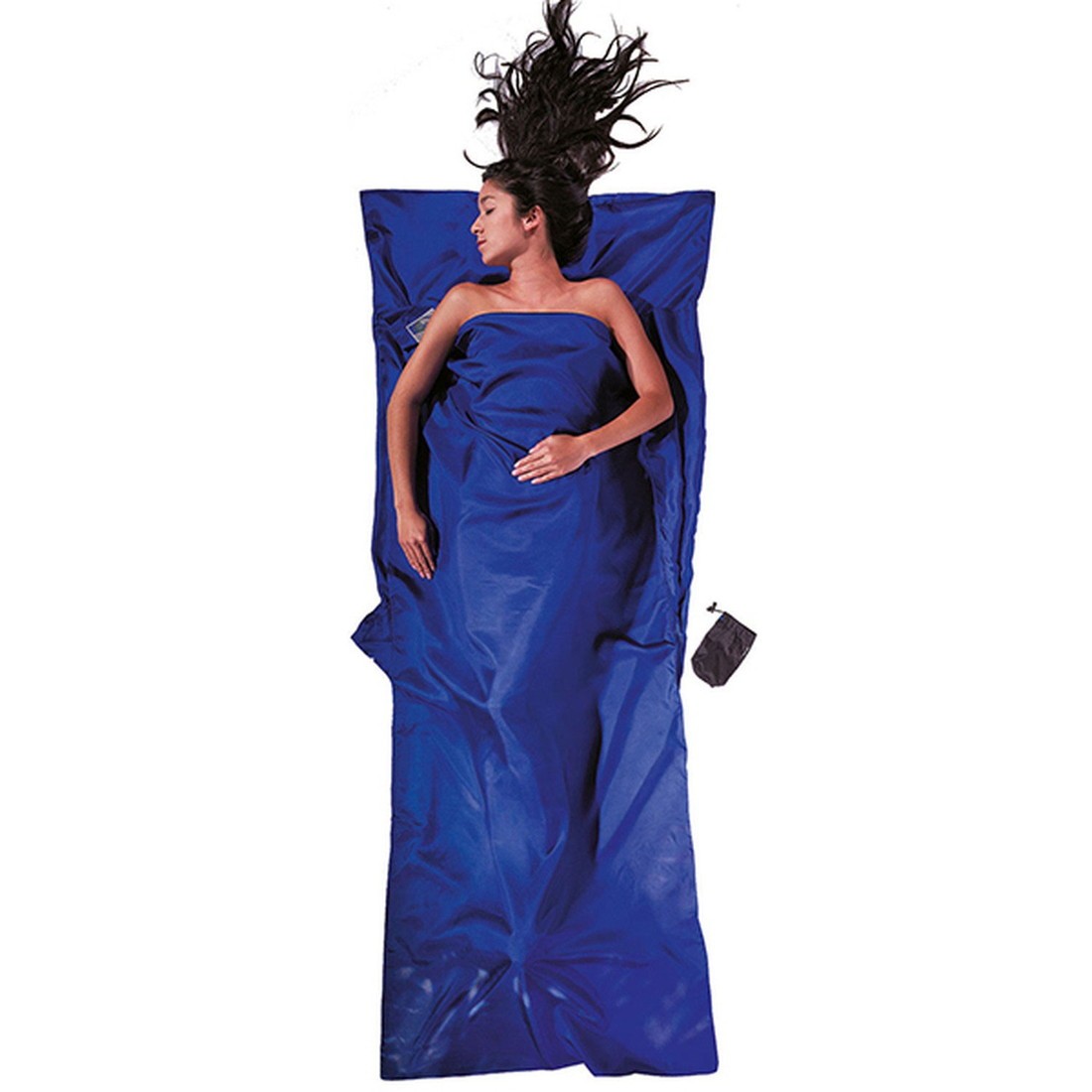  ƥ T 륯   ꡼ԥ󥰥Хåʡ   