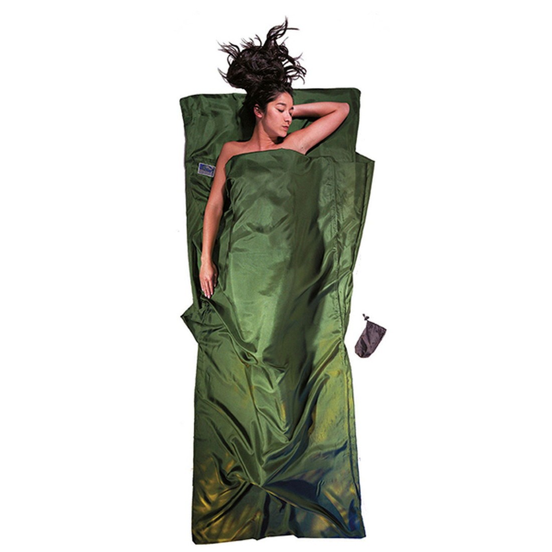  ƥ T 륯   ꡼ԥ󥰥Хåʡ   