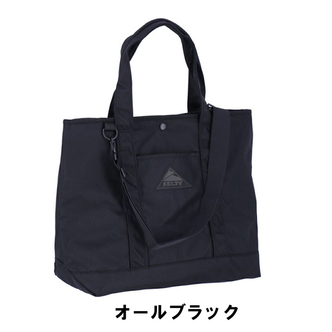 ケルティ アーバン ナイロン トート M トートバック 国内正規品 | 販売