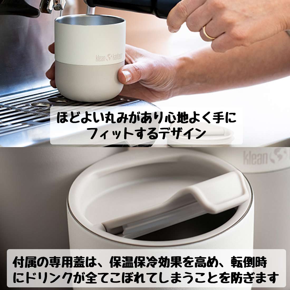 ���꡼�󥫥�ƥ����� �饤�� �����ܥ��� 10oz �����ݲ� �ޥ����å� ����֥顼 ���å�  ����������