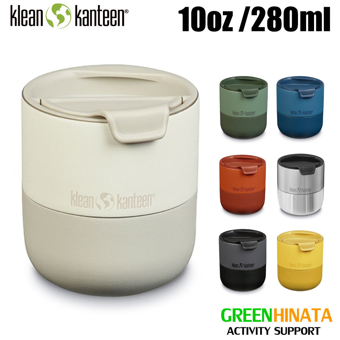 ���꡼�󥫥�ƥ����� �饤�� �����ܥ��� 10oz �����ݲ� �ޥ����å� ����֥顼 ���å�  ����������