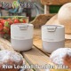 ���꡼�󥫥�ƥ����� �饤�� �����ܥ��� 10oz �����ݲ� �ޥ����å� ����֥顼 ���å�  ����������