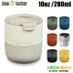 ���꡼�󥫥�ƥ����� �饤�� �����ܥ��� 10oz �����ݲ� �ޥ����å� ����֥顼 ���å�  ����������