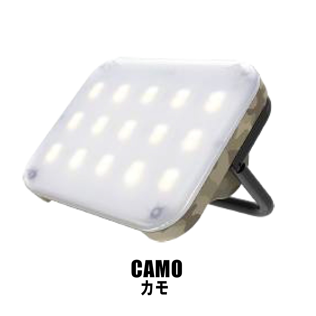 クレイモア ウルトラ ミニ ミニ 限定 LEDライトランタン MINI LIMITED