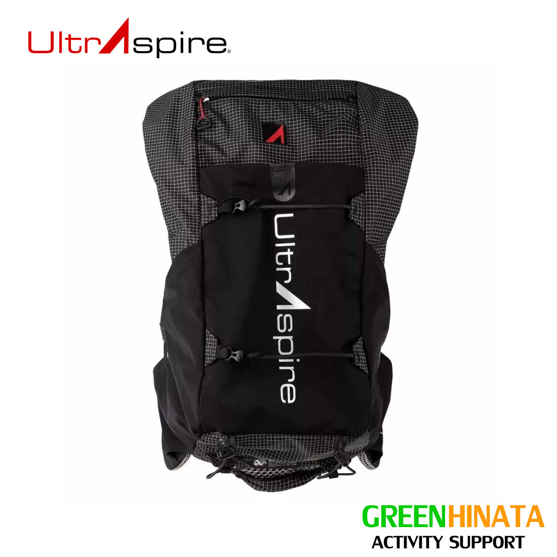 ����ȥ饹�ѥ��� ���ԥå� XT 3.0 �ȥ�����å�   ����������