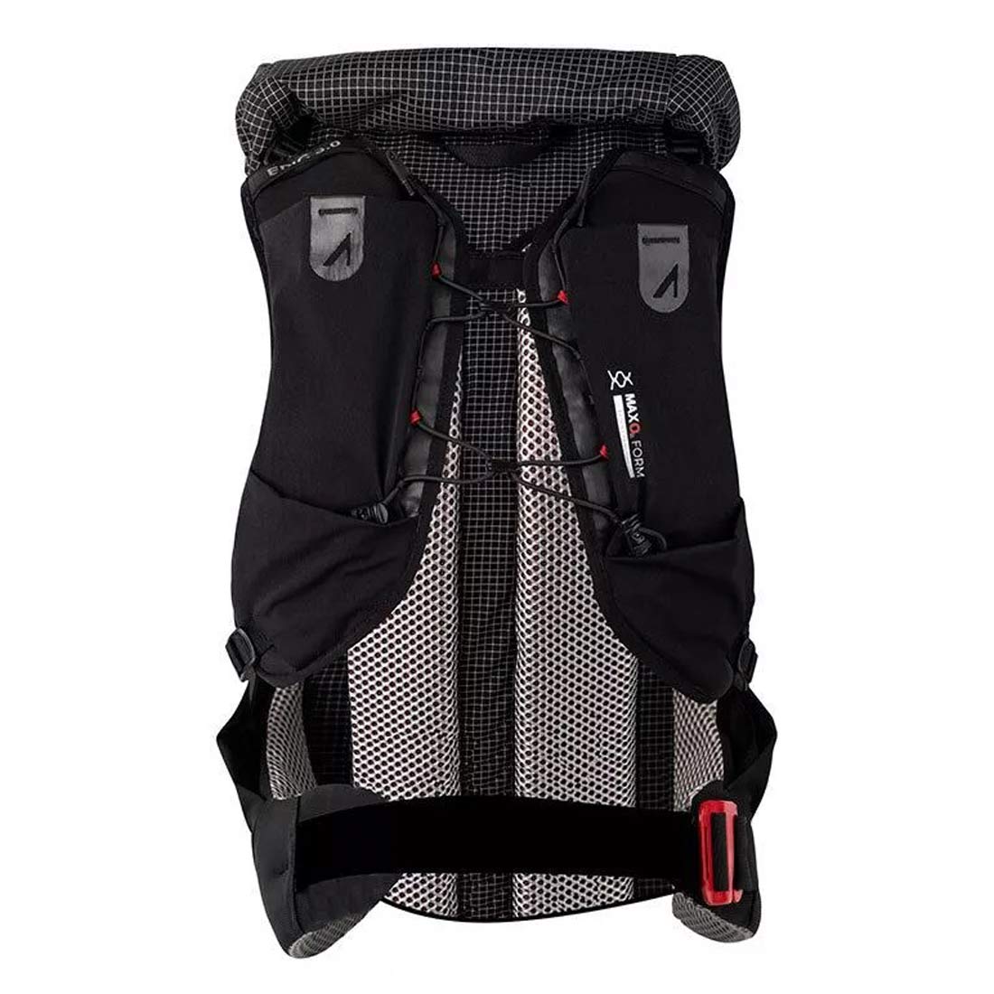 ����ȥ饹�ѥ��� ���ԥå� XT 3.0 �ȥ�����å�   ����������