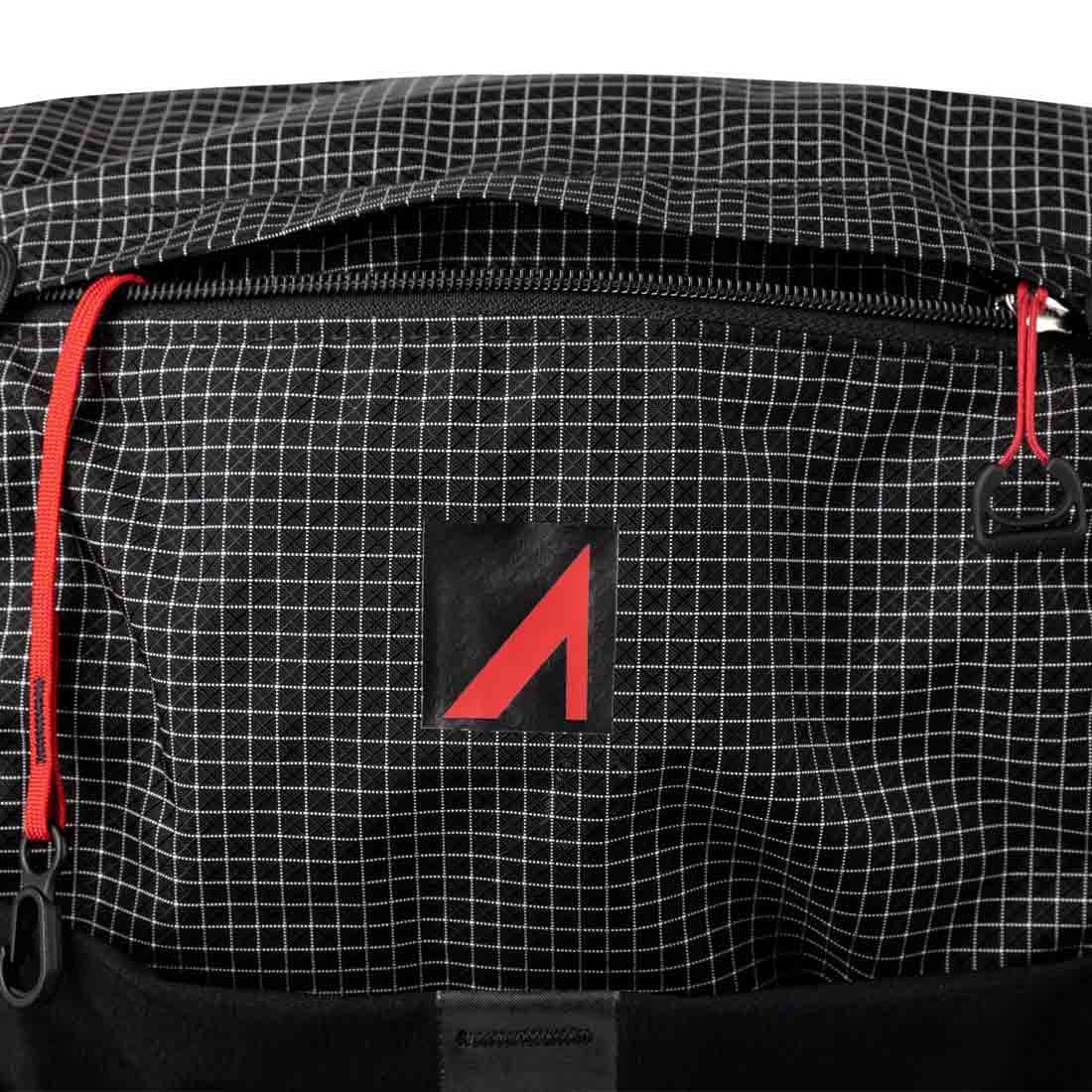 ����ȥ饹�ѥ��� ���ԥå� XT 3.0 �ȥ�����å�   ����������