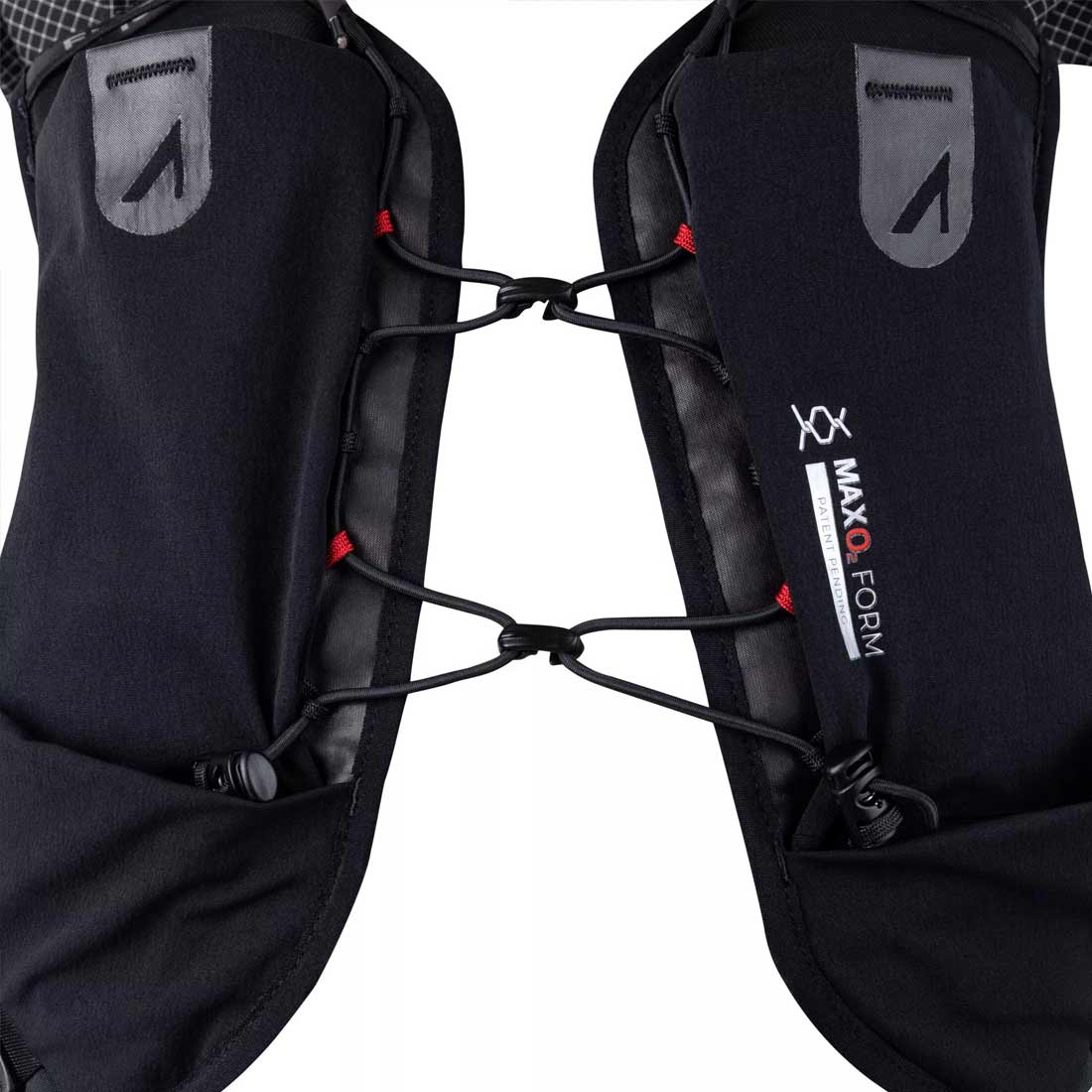 ����ȥ饹�ѥ��� ���ԥå� XT 3.0 �ȥ�����å�   ����������