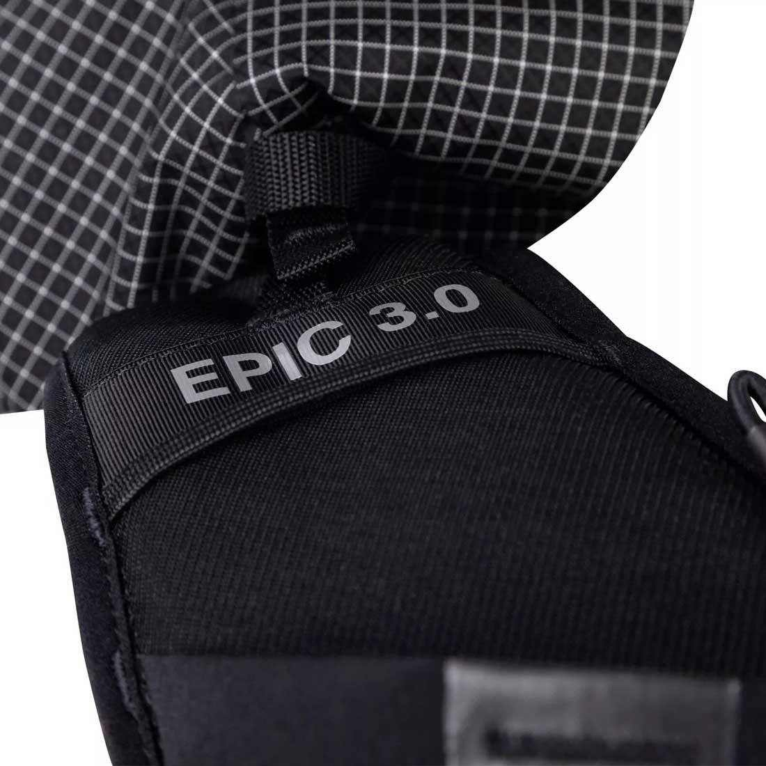 ����ȥ饹�ѥ��� ���ԥå� XT 3.0 �ȥ�����å�   ����������