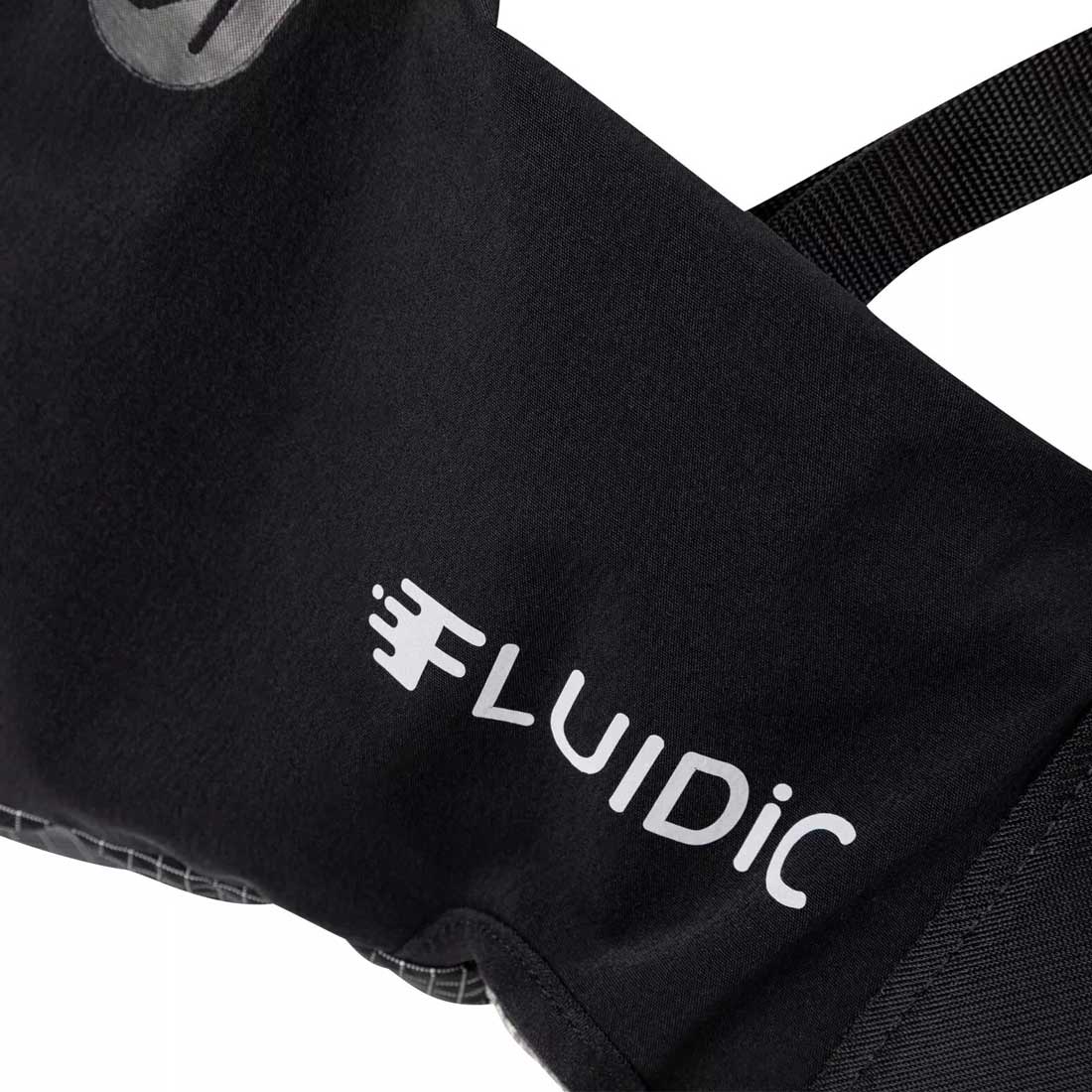 ����ȥ饹�ѥ��� ���ԥå� XT 3.0 �ȥ�����å�   ����������