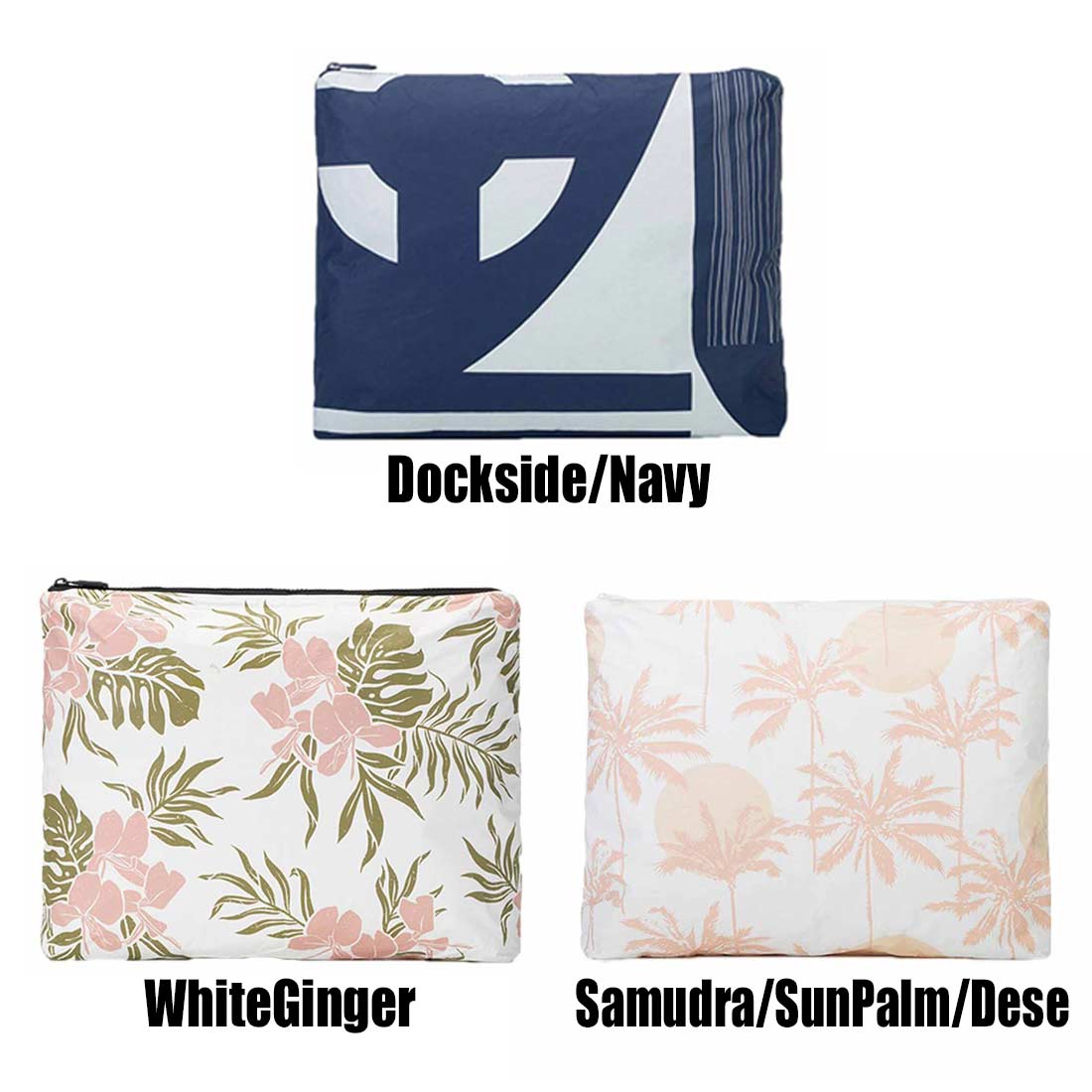 �����ϥ��쥯����� �ޥå��� �ݡ��� 23A ��ʪ����   ����������