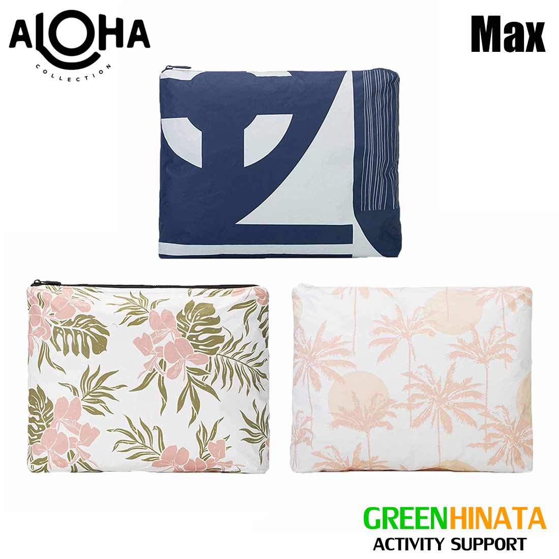 �����ϥ��쥯����� �ޥå��� �ݡ��� 23A ��ʪ����   ����������