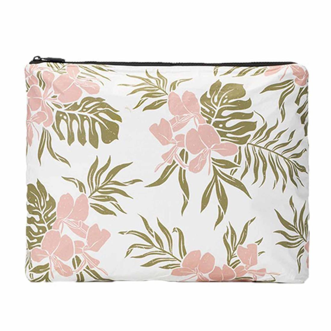 �����ϥ��쥯����� �ޥå��� �ݡ��� 23A ��ʪ����   ����������