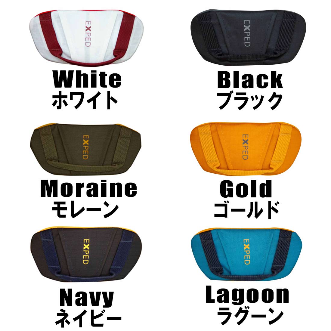 ڥ ҥåץѥå BACKPACKS   