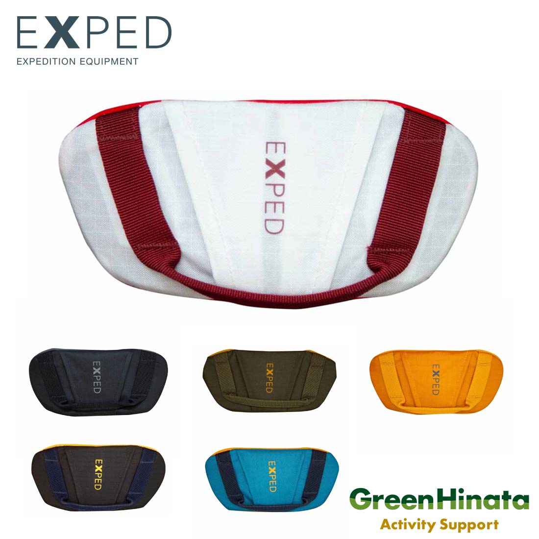 ڥ ҥåץѥå BACKPACKS   