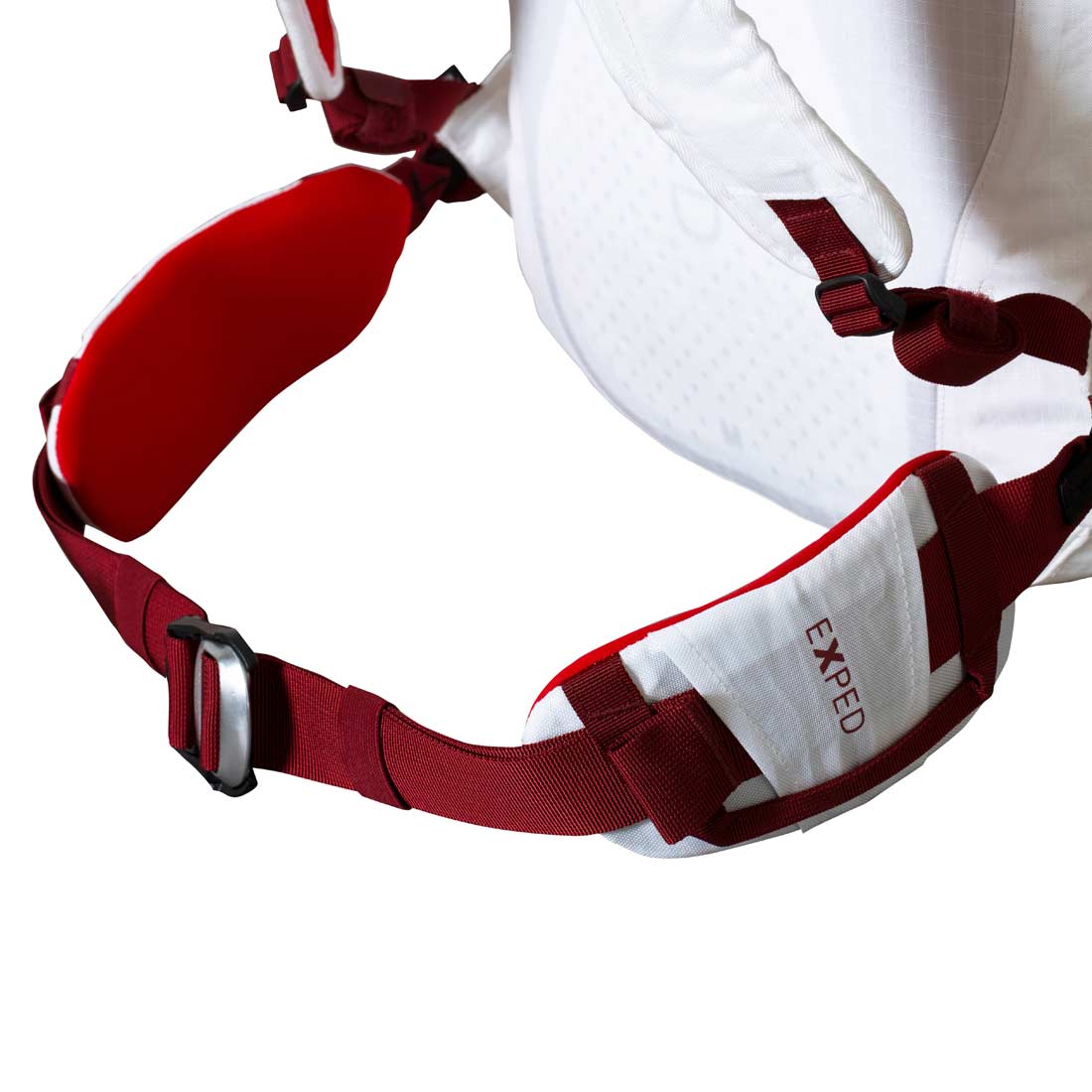 ڥ ҥåץѥå BACKPACKS   