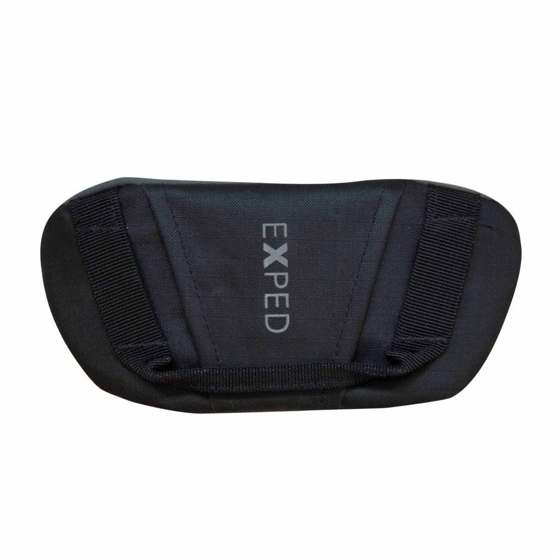 ڥ ҥåץѥå BACKPACKS   