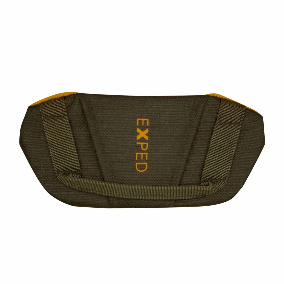 ڥ ҥåץѥå BACKPACKS   