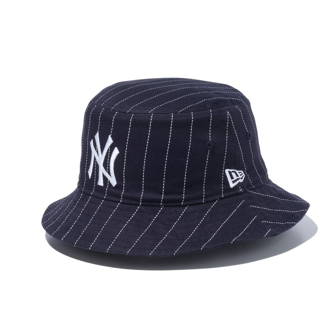 【希少】カープ ニューエラ カープうどん バケットハット リバーシブル ニューエラ バケットハット MLB リバーシブルハット 帽子 国内正規品