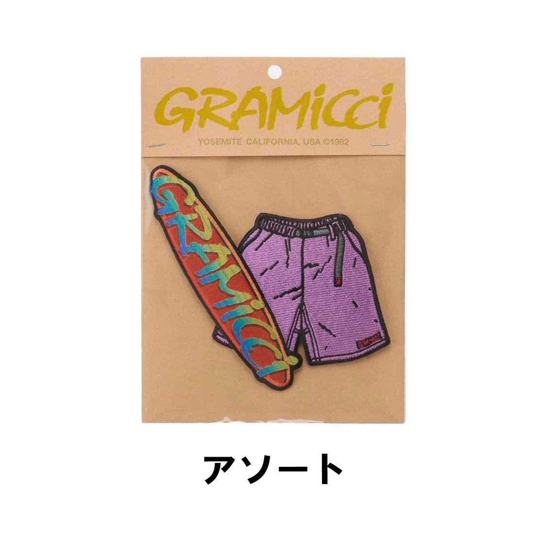 ����ߥ� �������ƥå� �ѥå��Хå� ���������꡼   ����������