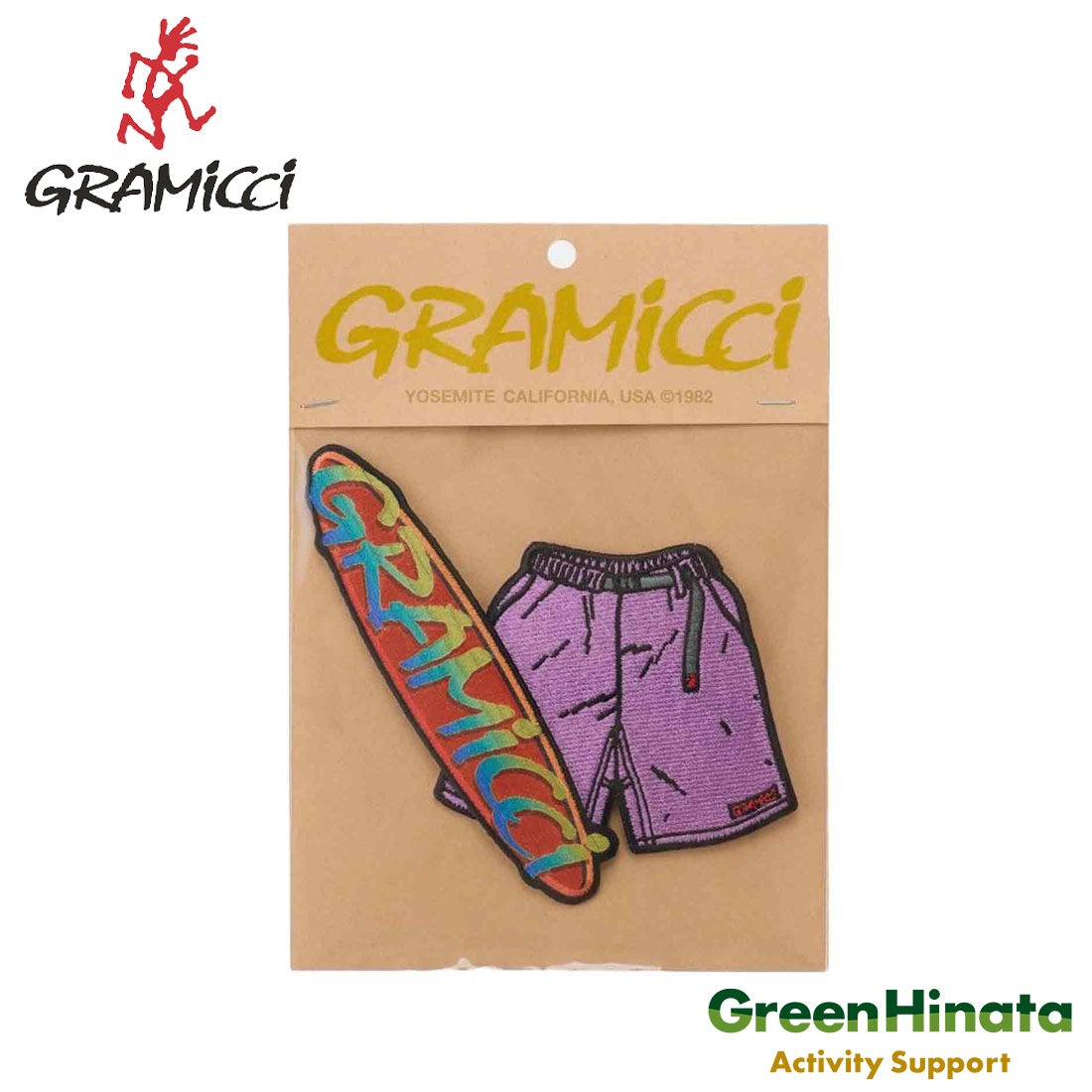 ����ߥ� �������ƥå� �ѥå��Хå� ���������꡼   ����������