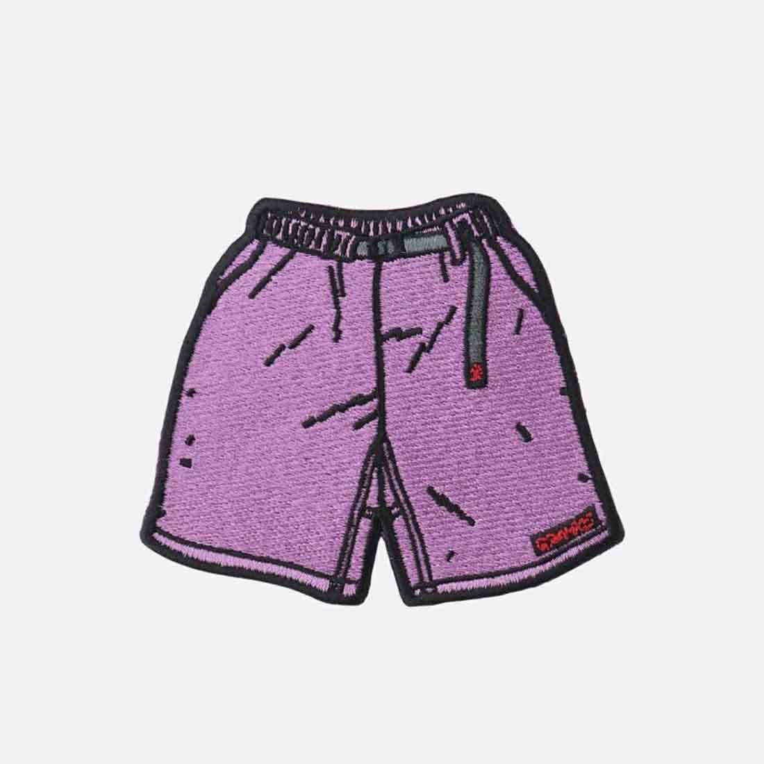 ����ߥ� �������ƥå� �ѥå��Хå� ���������꡼   ����������