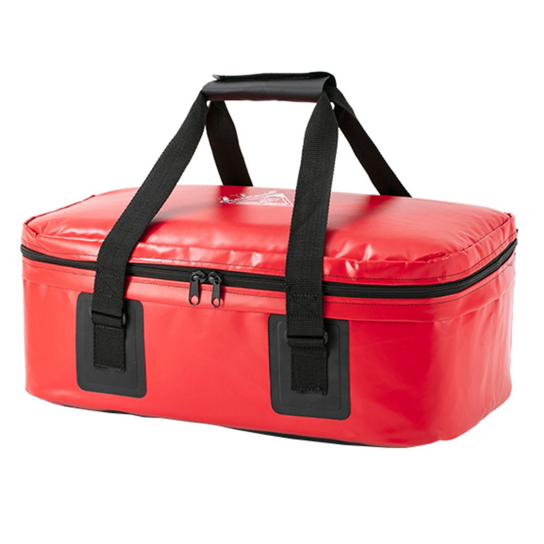 �����ȥ륹�ݡ��� �ե����ȥѥå� 25�������� UPDATE��ǥ� ���եȥ����顼 23L  ����������