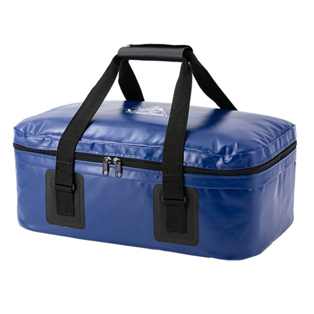 �����ȥ륹�ݡ��� �ե����ȥѥå� 25�������� UPDATE��ǥ� ���եȥ����顼 23L  ����������