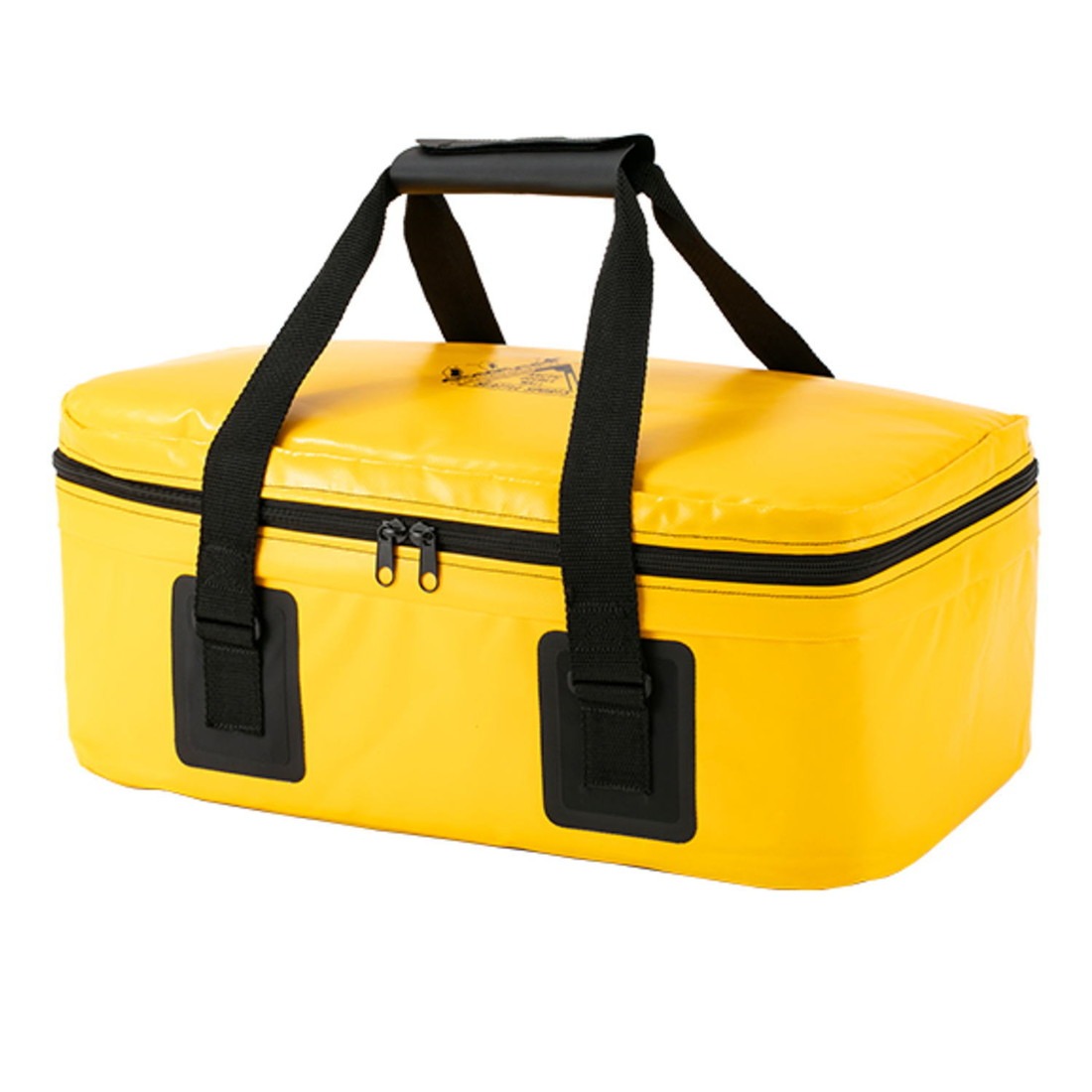 �����ȥ륹�ݡ��� �ե����ȥѥå� 25�������� UPDATE��ǥ� ���եȥ����顼 23L  ����������