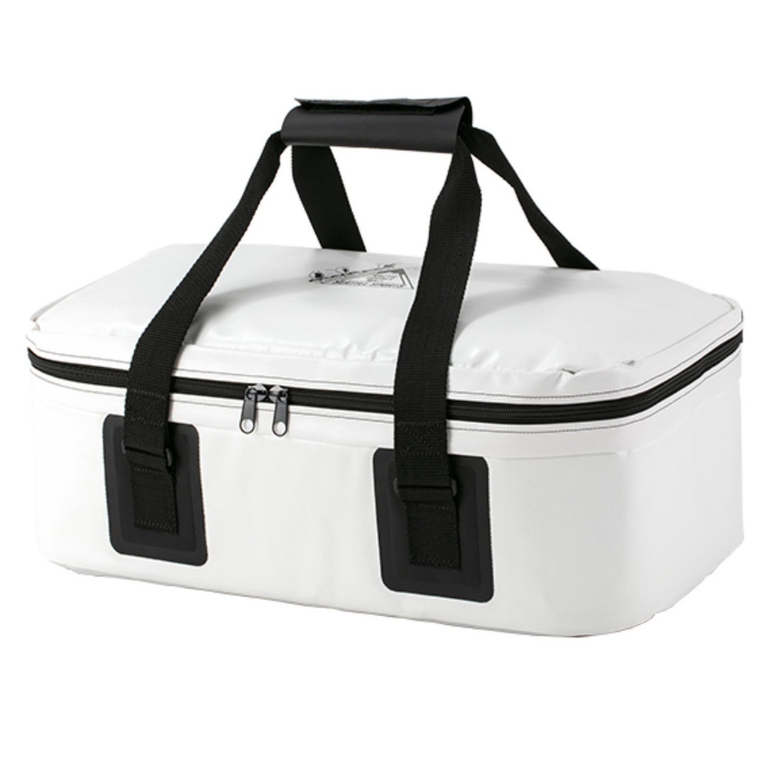 �����ȥ륹�ݡ��� �ե����ȥѥå� 25�������� UPDATE��ǥ� ���եȥ����顼 23L  ����������