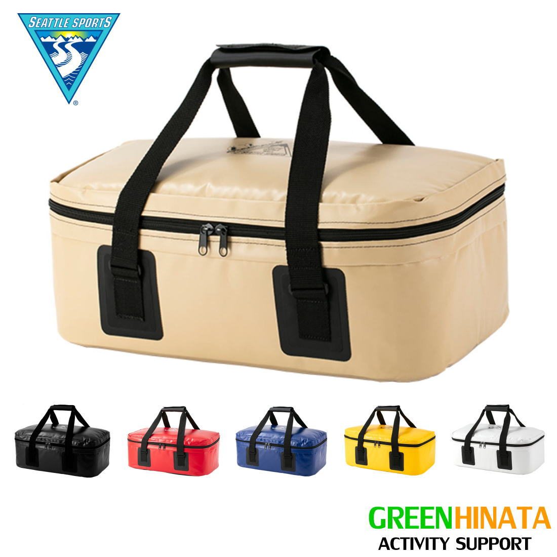 �����ȥ륹�ݡ��� �ե����ȥѥå� 25�������� UPDATE��ǥ� ���եȥ����顼 23L  ����������