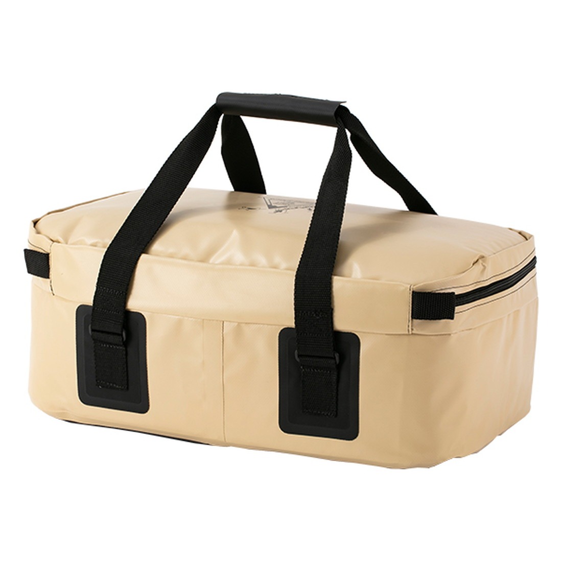 �����ȥ륹�ݡ��� �ե����ȥѥå� 25�������� UPDATE��ǥ� ���եȥ����顼 23L  ����������