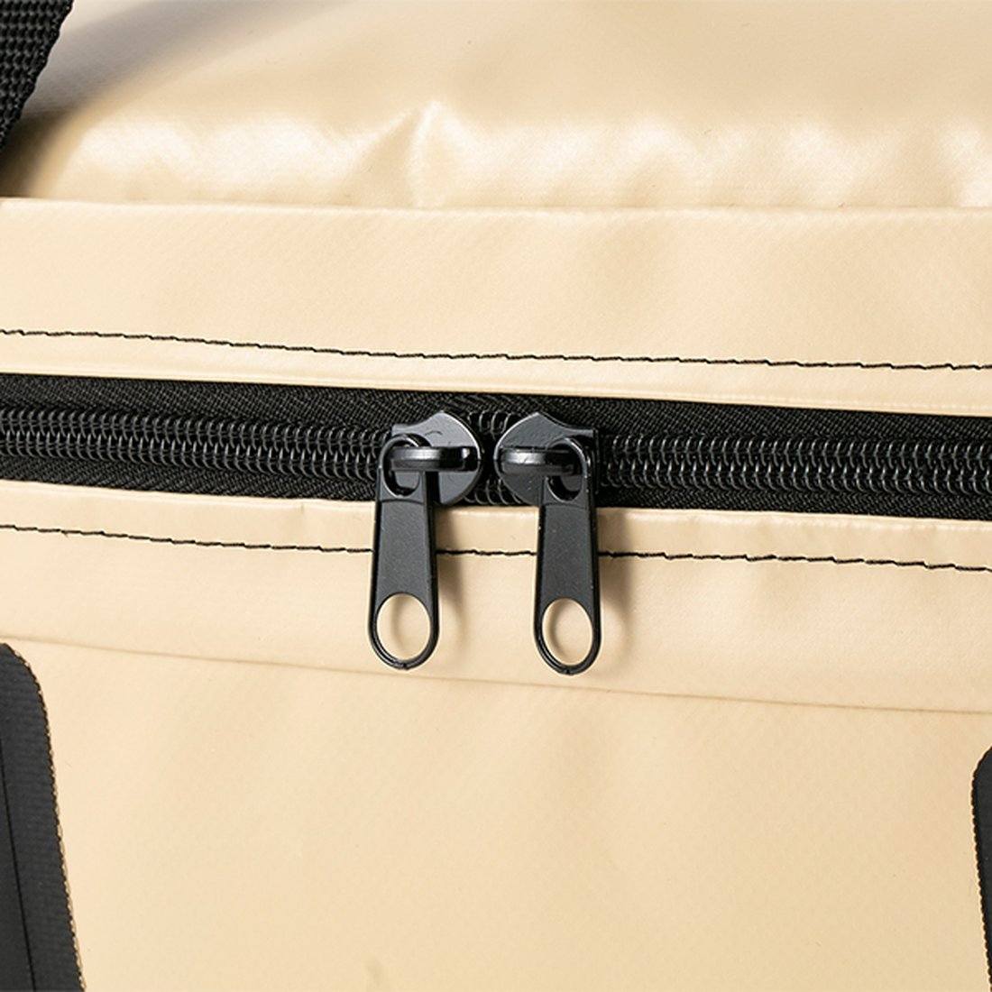 �����ȥ륹�ݡ��� �ե����ȥѥå� 25�������� UPDATE��ǥ� ���եȥ����顼 23L  ����������