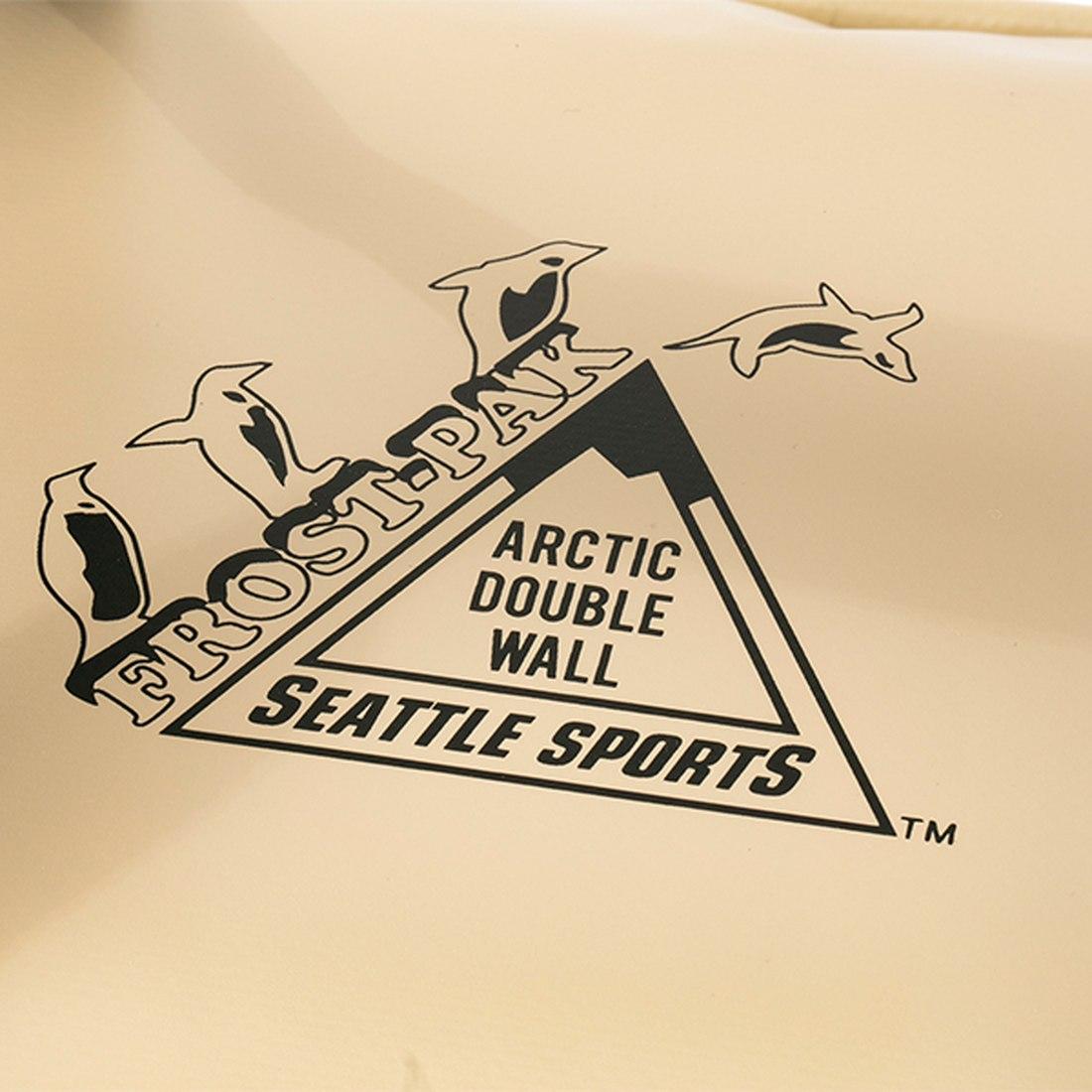 �����ȥ륹�ݡ��� �ե����ȥѥå� 25�������� UPDATE��ǥ� ���եȥ����顼 23L  ����������