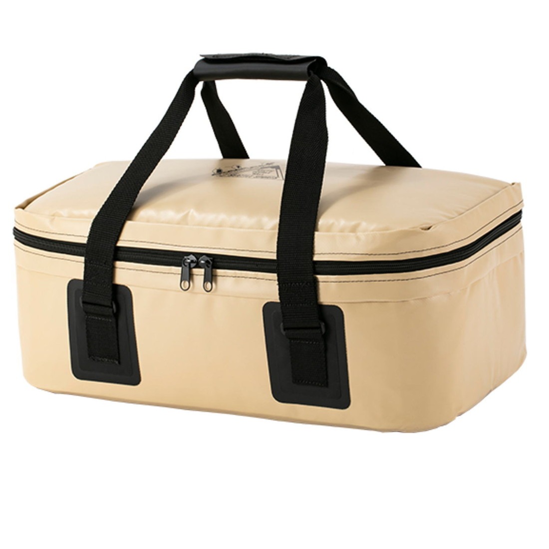 �����ȥ륹�ݡ��� �ե����ȥѥå� 25�������� UPDATE��ǥ� ���եȥ����顼 23L  ����������