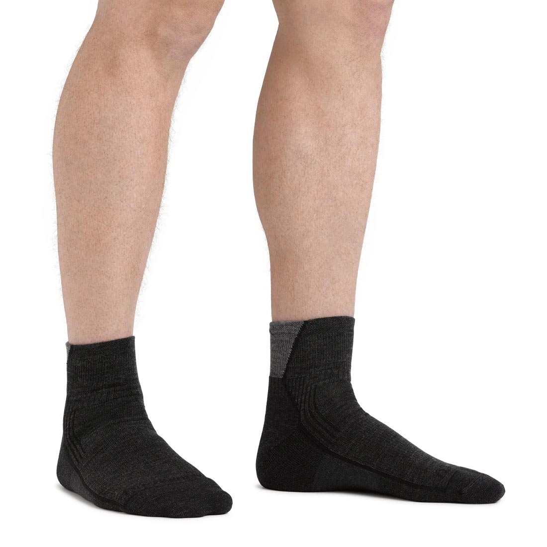 󥿥 M1959 ϥ1/4å ߥåɥ å 륽å     