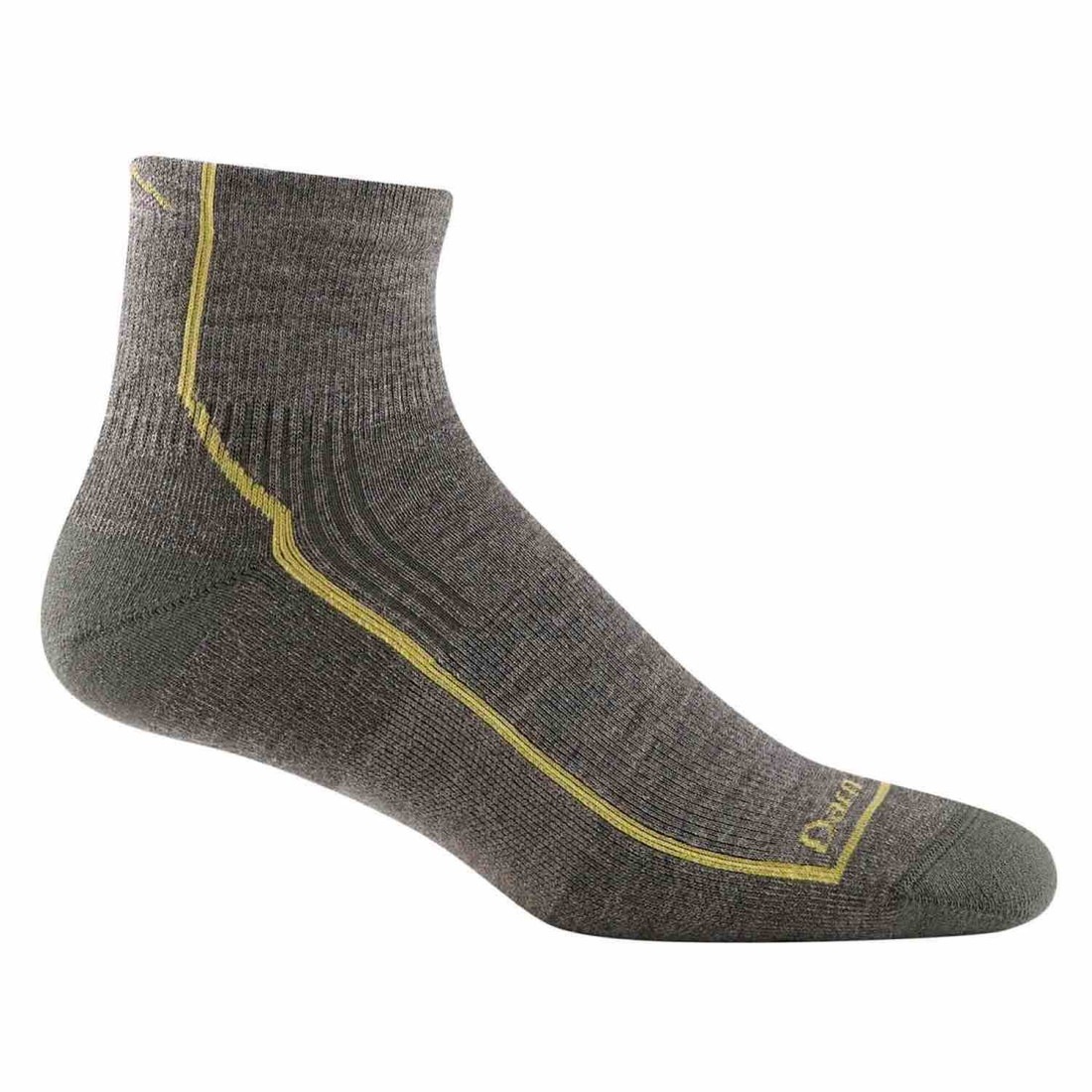 󥿥 M1959 ϥ1/4å ߥåɥ å 륽å     